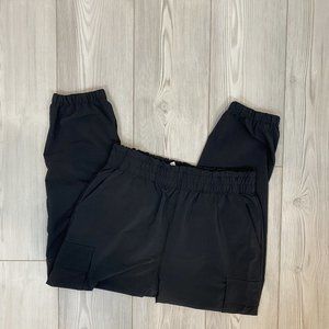 Fabletics Black Women's Pants